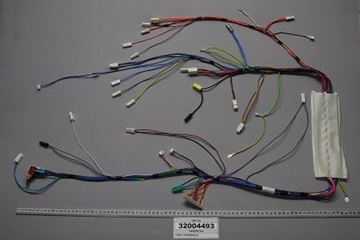 Obrázek Kabel myčky