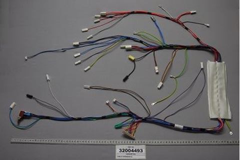 Obrázek z Kabel myčky 