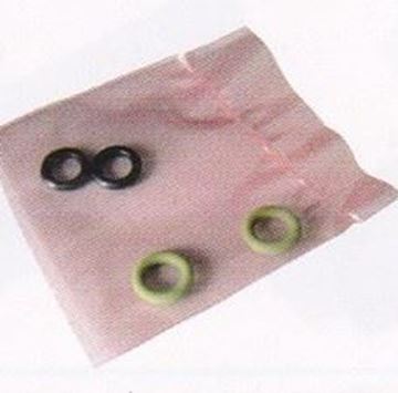 Obrázek Těsnění k vysavači Hoover C49