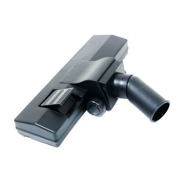 Obrázek Podlahová hubice k vysavači Hoover G68