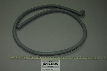 Obrázek Hadice vypouštěcí pračky