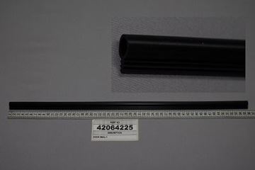 Obrázek Těsnění dveří myčky