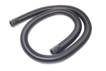 Obrázek Hadice pružná bez koncovek k vysavači Hoover E33