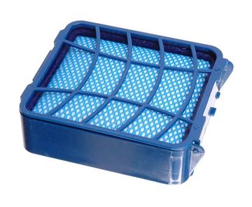 Obrázek Předmotorový filtr HEPA S104