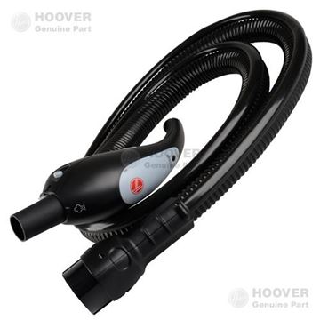 Obrázek Hadice k vysavači Hoover D77