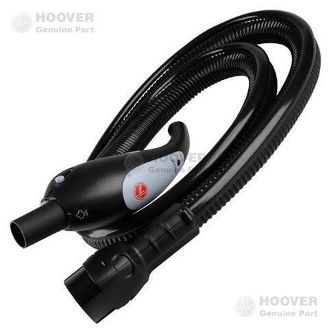 Obrázek z Hadice k vysavači Hoover D77 
