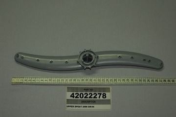 Obrázek Horní rameno