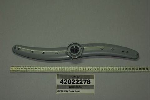 Obrázek z Horní rameno 