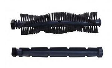 Obrázek Sada rotačních kartáčů RB220