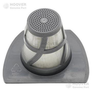 Obrázek Filtr do vysavače Hoover S91