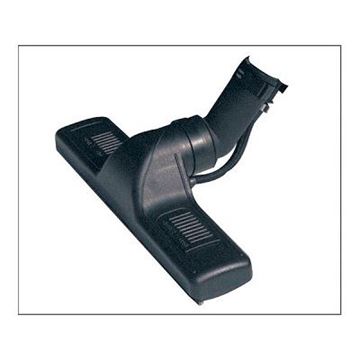 Obrázek Hubice k vysavači Hoover G70