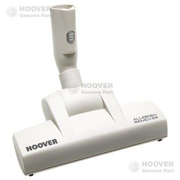 Obrázek Hubice turbo k vysavači Hoover J24