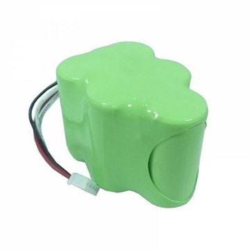 Obrázek Akumulátor do vysavače robotického Hoover RB001