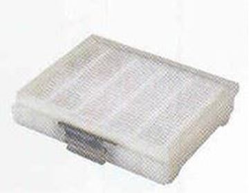 Obrázek Filtr do vysavače Hoover U35