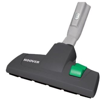 Obrázek Hubice podlahová k vysavači Hoover G114