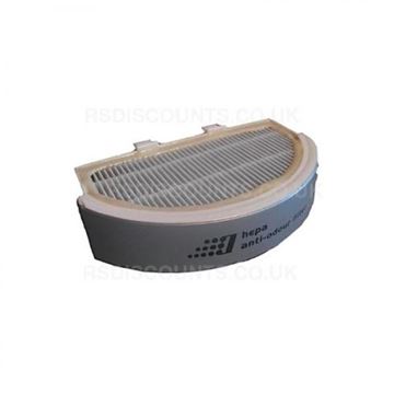 Obrázek Filtr do vysavače Hoover T75