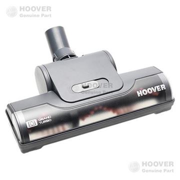 Obrázek Hubice Grand Turbo J48