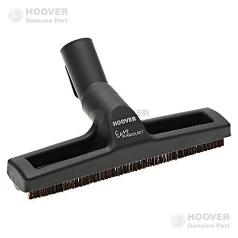 Obrázek z Hubice parketová Hoover G131PC 