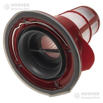 Obrázek Filtr předmotorový S93