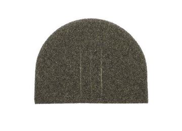 Obrázek Filtr do vysavače Hoover S78