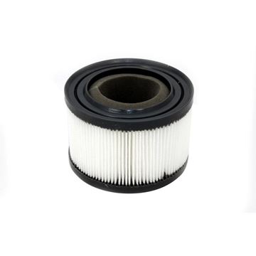 Obrázek Filtr do vysavače Hoover S18