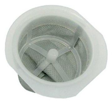 Obrázek Filtr do vysavače Hoover S65