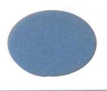 Obrázek Filtr do vysavače Hoover S62