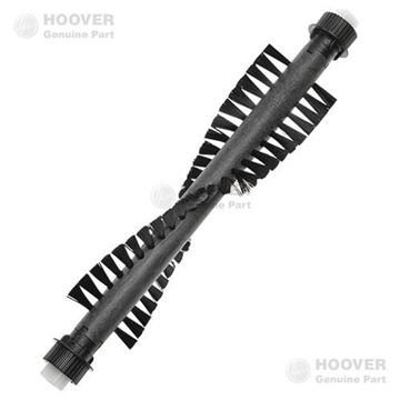 Obrázek Kartáč rotační k vysavači Hoover Y15