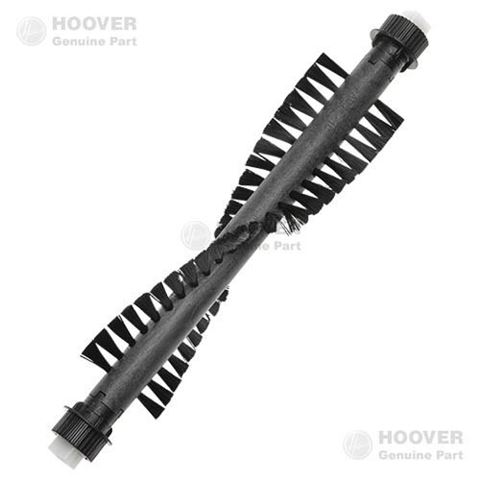 Obrázek z Kartáč rotační k vysavači Hoover Y15 