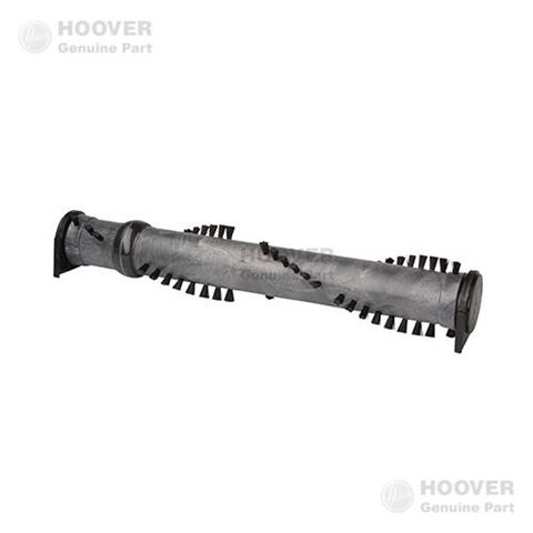Obrázek z Kartáč rotační k vysavači Hoover Y28 