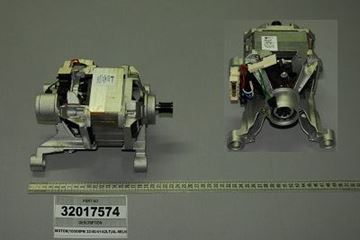 Obrázek Motor pračky 42 AL-SELNI