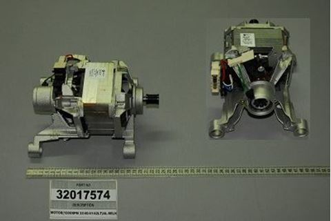 Obrázek z Motor pračky 42 AL-SELNI 