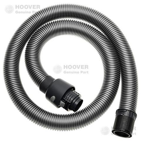 Obrázek z Hadice k vysavači Hoover D109 