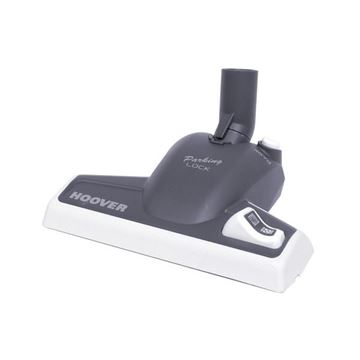 Obrázek Hubice Hoover G107