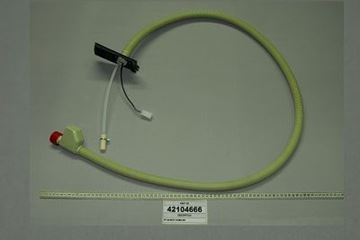 Obrázek Hadice myčky s AQUA stopem