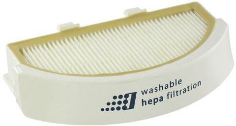 Obrázek z Filtr do vysavače Hoover T69 