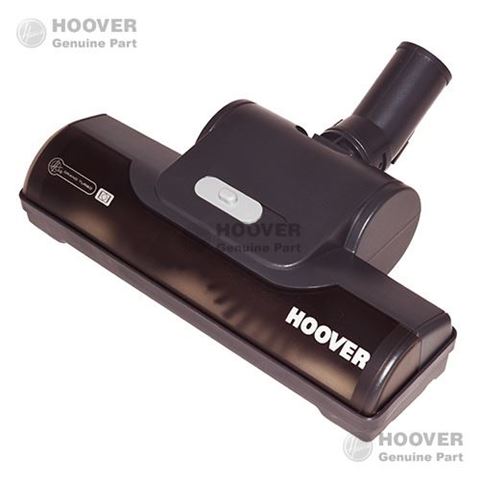 Obrázek z Hubice Grand Turbo J53 