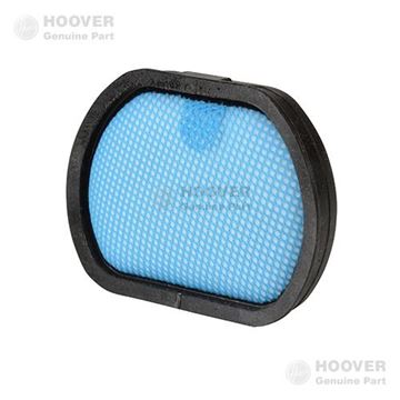 Obrázek Filtr předmotorový S113