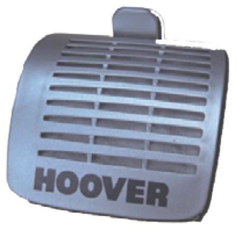Obrázek z Filtr výstupní do vysavače Hoover T107 