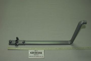 Obrázek Přívod vody horního ramene