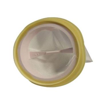 Obrázek Filtr do vysavače Hoover S72