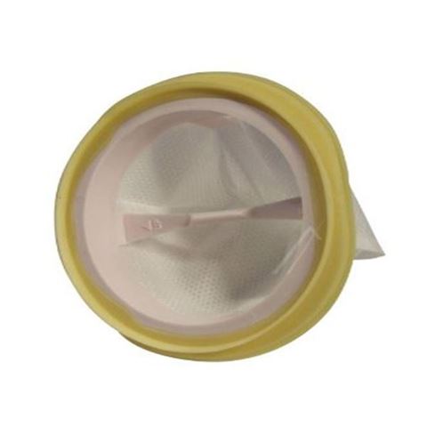 Obrázek z Filtr do vysavače Hoover S72 