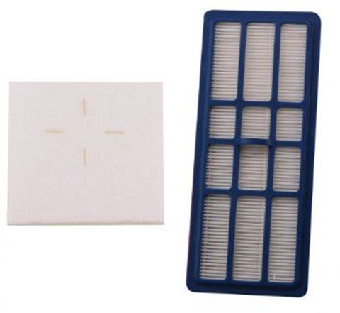 Obrázek z Sada předmotorového filtru a výstupního filtru U68 