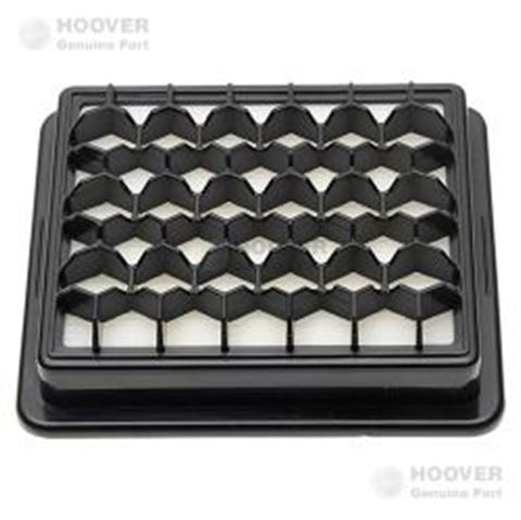 Obrázek z Filtr do vysavače Hoover S89 