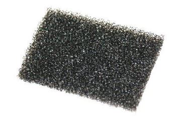 Obrázek Sada filtrů do vysavače Hoover U38