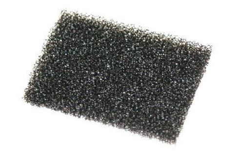 Obrázek z Sada filtrů do vysavače Hoover U38 