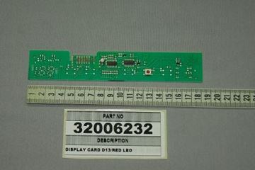 Obrázek Kartáč Y92
