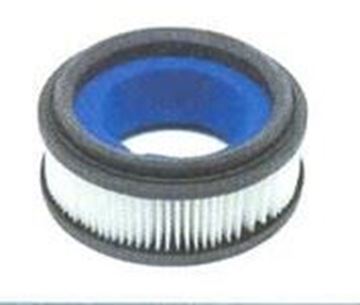 Obrázek Filtr do vysavače Hoover S75