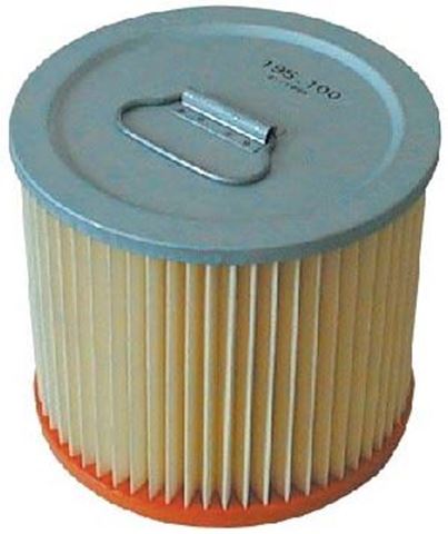 Obrázek z Filtr do vysavače Hoover S7 