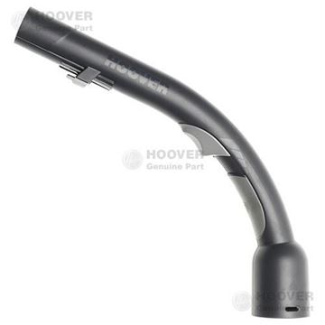 Obrázek Rukojeť hadice k vysavači Hoover DH11